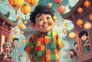《民调局异闻录》【主播：传说中的方块K】