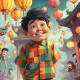 《民调局异闻录》【主播：传说中的方块K】