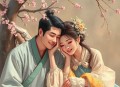 做芳颜傲骨的女子：不攀附，不将就｜女性成长、独立觉醒｜旗袍、玫瑰和荆棘是她们的人生底色