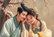 做芳颜傲骨的女子：不攀附，不将就｜女性成长、独立觉醒｜旗袍、玫瑰和荆棘是她们的人生底色