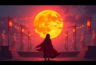 重生六零之后娘养娃_萌娃_甜宠_年代