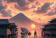 盖世神医丨都市修仙一种侃侃多人有声剧
