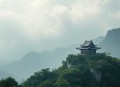 让你笑出腹肌的大汉帝国 _ 爆笑汉朝 _ 刘邦项羽汉武帝王莽 _ 看四百年大汉兴亡，懂五千年朝代更替