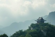 让你笑出腹肌的大汉帝国 _ 爆笑汉朝 _ 刘邦项羽汉武帝王莽 _ 看四百年大汉兴亡，懂五千年朝代更替
