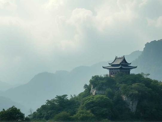 让你笑出腹肌的大汉帝国 _ 爆笑汉朝 _ 刘邦项羽汉武帝王莽 _ 看四百年大汉兴亡，懂五千年朝代更替