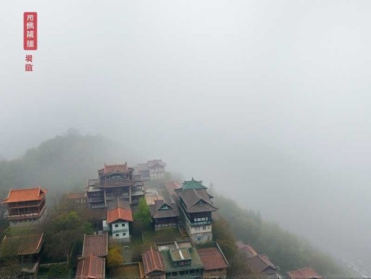 临时妖怪：坏蛋都变好了_爆笑科幻_刘忙