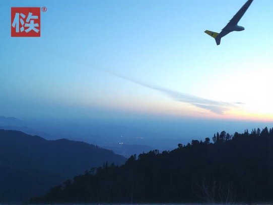 高情商法则_一开口,你就赢了_提升格局 口才三绝_樊登推荐