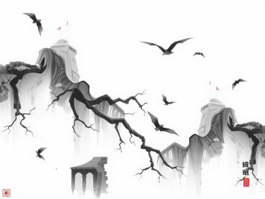 寒门官路_官场权谋_兵王逆袭_都市爽文