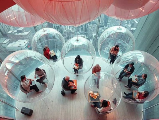 不安于室.广播剧