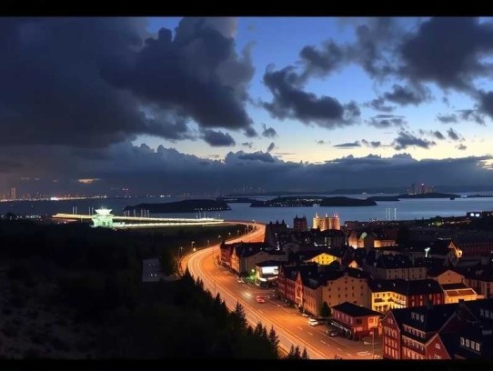 大夏文圣_大魏读书人作者七月未时著_玄幻仙侠霸榜巨著_张老道V播_多人有声剧