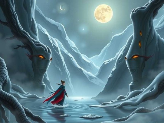 三寿 1393集完图片