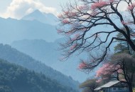 保镖凶猛丨轻松搞笑丨全勇团队精品多人有声剧