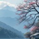 保镖凶猛丨轻松搞笑丨全勇团队精品多人有声剧