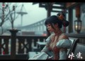 快穿之女配今天翻车了吗_女强_穿越_爆笑