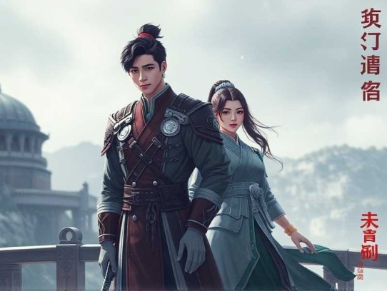 独家娇宠已上线_高甜来袭_高甜CP，嗑上头_女生最爱_1V1纯爱_多人有声剧