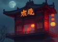 豪门暖婚之封少拐妻丨先婚后爱丨精品多人有声剧