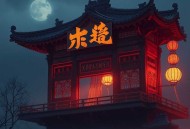 豪门暖婚之封少拐妻丨先婚后爱丨精品多人有声剧
