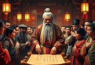 觉醒年代 官方精品有声剧 _ 中国历史 _ 红色经典