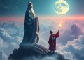 无上神帝&主播永远完结