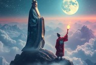 无上神帝&主播永远完结