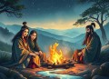 诡秘之主多人有声剧 8082Audio 完结
