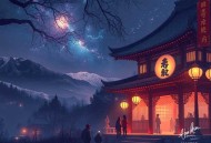绝地求生之至尊枪神_网游电竞_多人有声剧_何其领衔演播