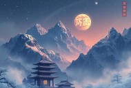 开局穿成将军却被迫和亲_精品多播