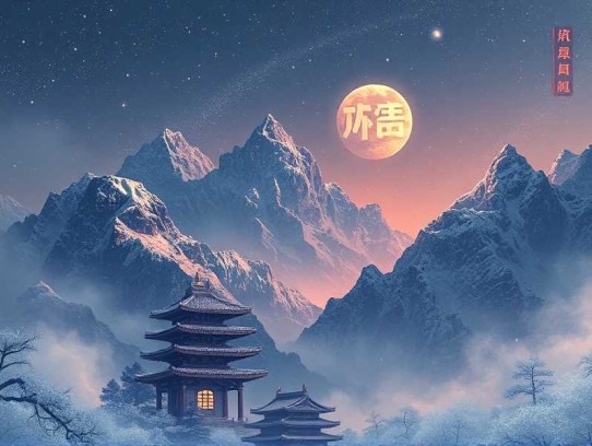 开局穿成将军却被迫和亲_精品多播