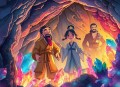 小妖不上天（精品双播爆笑修仙）佳期完结