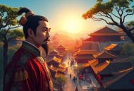 舍不得听完的中国史渤海小吏的封建脉络百战朱宇演播完结