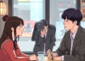 栾蒲包和丰泽园(200回) 单田芳 在线收听