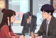 栾蒲包和丰泽园(200回) 单田芳 在线收听