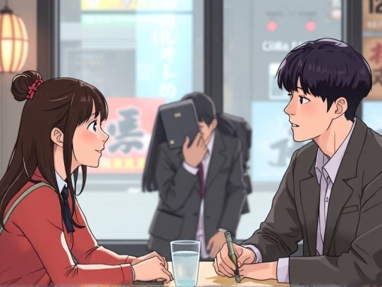 栾蒲包和丰泽园(200回) 单田芳 在线收听