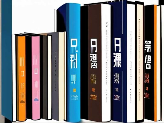 学习资料合集图片