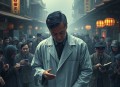 我当仵作那些年 悬疑刑侦 法医探案 多人有声剧—完结