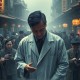 我当仵作那些年 悬疑刑侦 法医探案 多人有声剧—完结