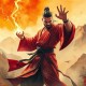 天下刀宗【全4卷】武侠小说热血男频玄幻仙侠多播小说剧