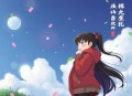 王小波[沉默的大多数]全140集-小胖