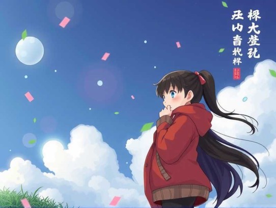 沉默的大多数图片