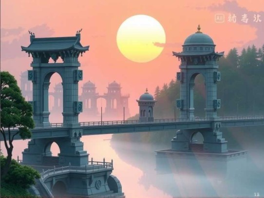 圆在方中 连载至3180集图片