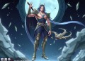 《四合院：从晋升工程师开始》主播：话唠如意 1042集完