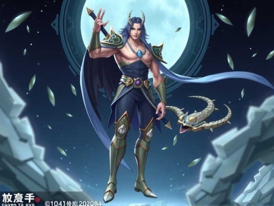 话唠如意 1042集完图片