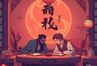 一胎两宝：帝少的千亿娇妻 _ 刺猬&妙儿姐 _ 霸总甜文
