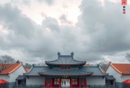 《我在明朝当国公》著：千斤顶 播：小白有戏 1381集完