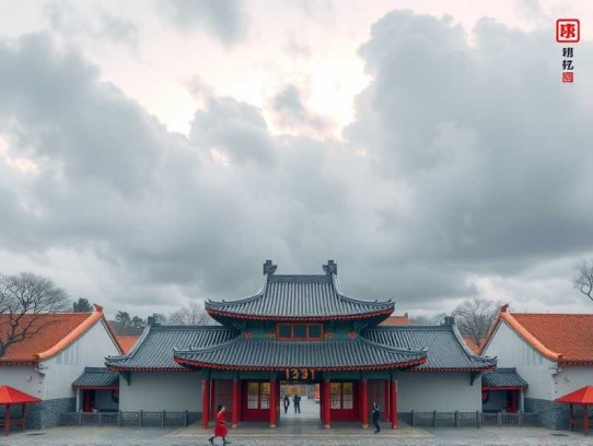 小白有戏 1381集完图片