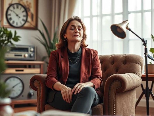 配音教程音频版