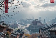 认知突破：打破认知局限300讲｜认知比勤奋更重要