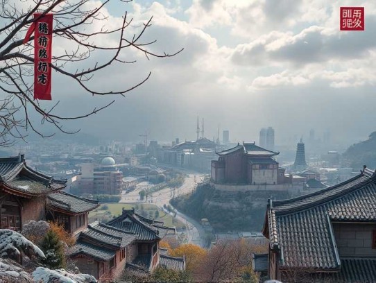 认知突破：打破认知局限300讲｜认知比勤奋更重要