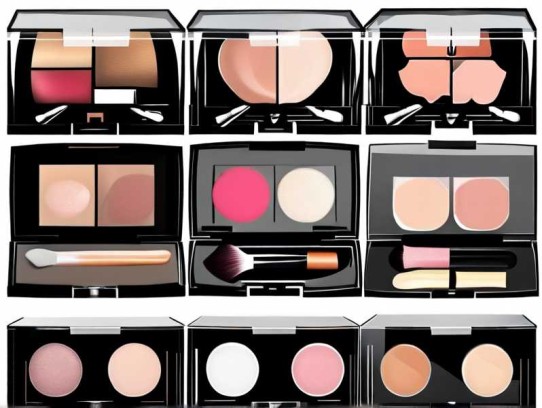 学习资料合集图片