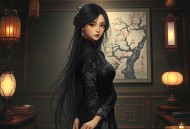 皮囊.广播剧